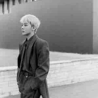 Kwon JiYong 