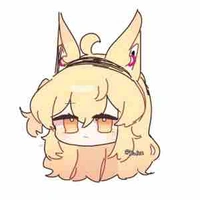 Ayu