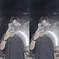 Phạm Đình Hòa