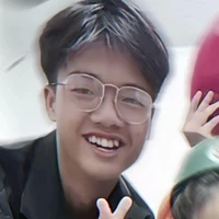 Nguyễn Tuấn Thành
