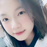 Lưu Thị Thảo nguyên (Bắp)