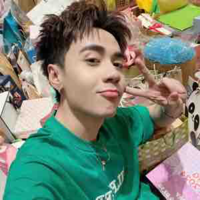 LÊ QUANG HÙNG-QH MASTERD
