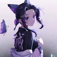 shinobu