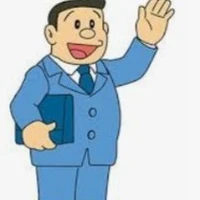ba nobita