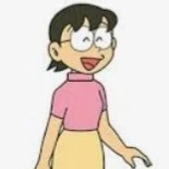 mẹ nobita
