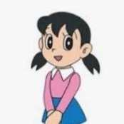 shizuka