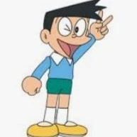 suneo