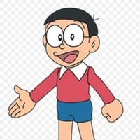 nobita