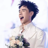 Lê Quang Hùng
