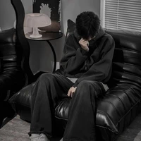 Trương Bắc