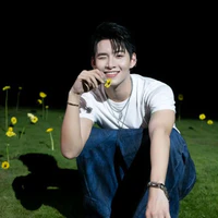 Huỳnh Hoàng Hùng 