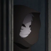 Anbu
