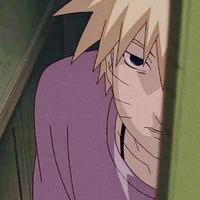 Uzumaki Naruto (N)