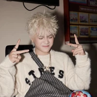 Hoàng Đức Duy ( captain )