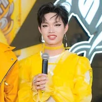 Nguyễn thiện pháp