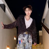 Trần Đăng Dương 