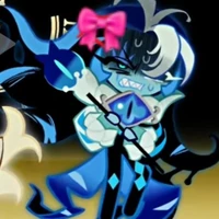 Shadow milk( pé sữa pónk )