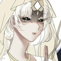 Mystic Flour(pà bột🥰)