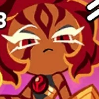 Nutmeg tiger( bé hổ🥰)