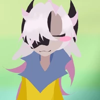 hệ thống  ( oc  của t^^)