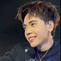 Lê Quang Hùng
