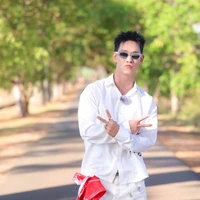 Nguyễn Trường Sinh (Song Luân)