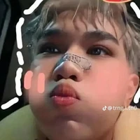 Hoàng Đức Duy//cừu bé//