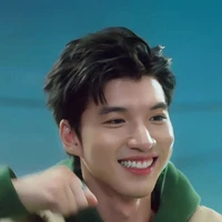 Trần Minh Hiếu//cáo//