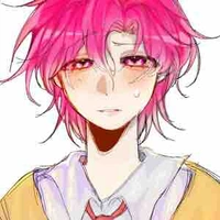 Hiha
