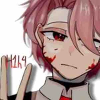 H1h4(cục đá)
