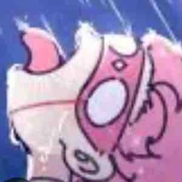 Hiha alpha(Hiha án phà)