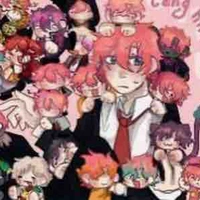 Hiha aut(Tiểu tam aut)