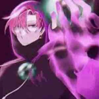 Hiha enderman 