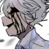 Hiha tha hoá(Hiha trắng bóc)