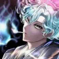 Hiha des (Hiha lửa địa ngục)