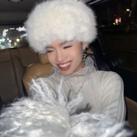 Nguyễn Thanh Pháp_Pháp Kiều