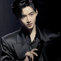 Hoàng Huỳnh Hùng_Hùng Huỳnh
