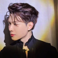 Bùi Anh Tú_Anh Tú Atus