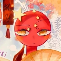 CHND china 🇨🇳(つ≧▽≦)つ