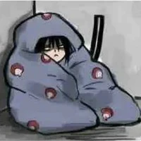 Hum Vegetarian /hệ thống chủ(◍•ᴗ•◍)❤💳