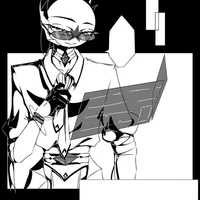 CHXHCN Việt Nam (*＾ω＾)人(＾ω＾*)🇻🇳