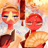 gia đình nhà việt/trung