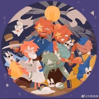 gia đình trung hoa