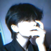 Thiên Ân