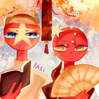 vietchi [NC]