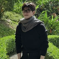 Huỳnh Hoàng Hùng