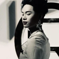 Nguyễn Thanh Pháp