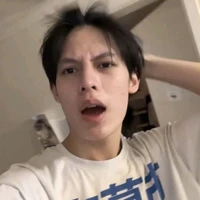 Bỉn gay
