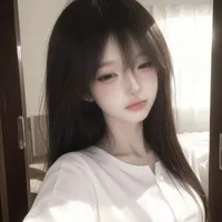 Hệ thống - Luna