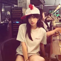 Kim Chaewon